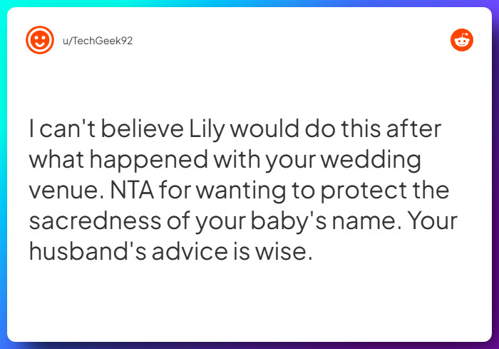 Comment from u/TechGeek92