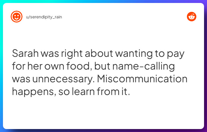 Comment from u/serendipity_rain