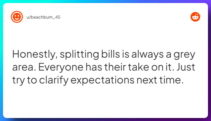 Comment from u/beachbum_45