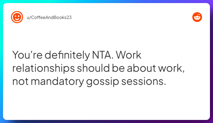 Comment from u/CoffeeAndBooks23