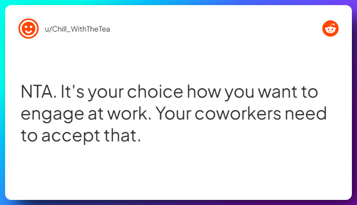 Comment from u/Chill_WithTheTea