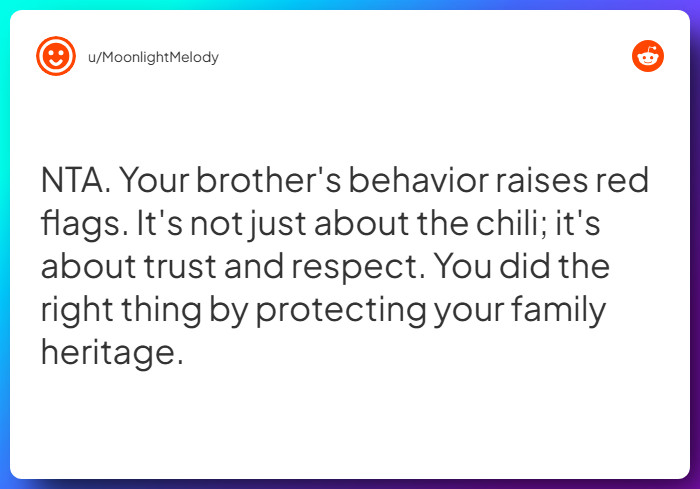 Comment from u/MoonlightMelody