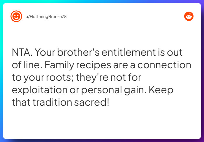 Comment from u/FlutteringBreeze78