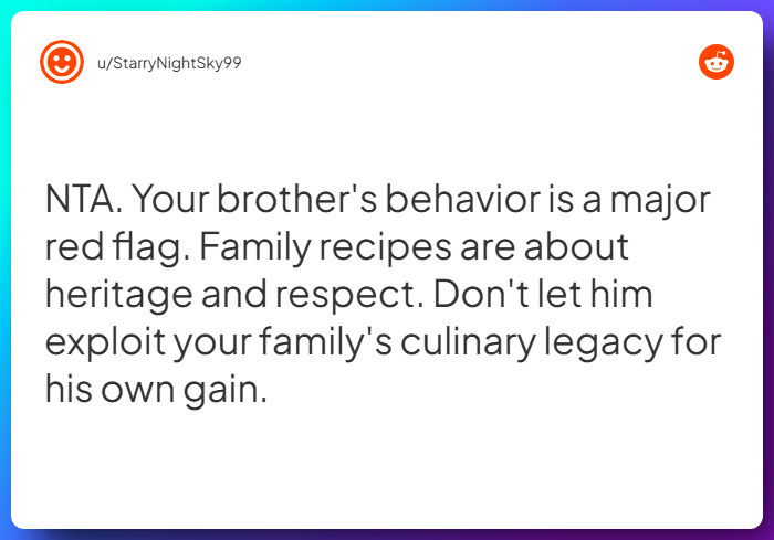 Comment from u/StarryNightSky99