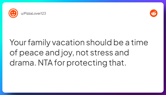 Comment from u/PizzaLover123