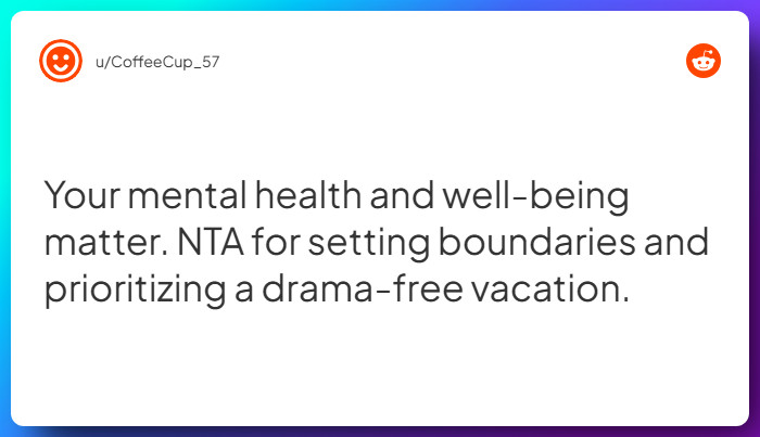 Comment from u/CoffeeCup_57