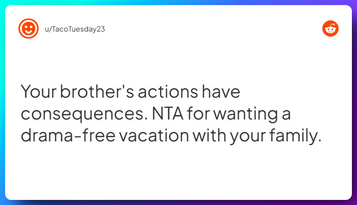 Comment from u/TacoTuesday23