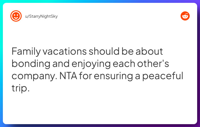 Comment from u/StarryNightSky