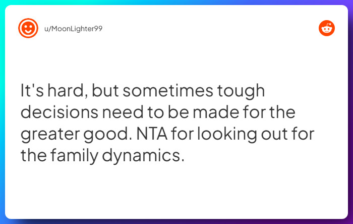 Comment from u/MoonLighter99