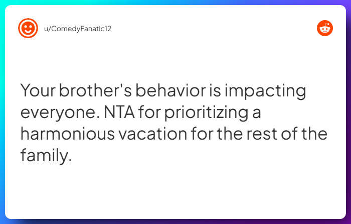 Comment from u/ComedyFanatic12