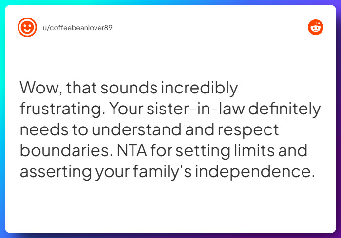 Comment from u/coffeebeanlover89