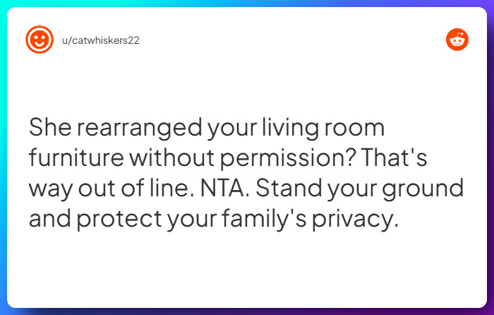 Comment from u/catwhiskers22