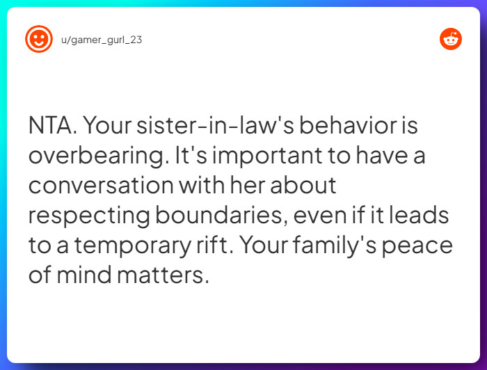 Comment from u/gamer_gurl_23