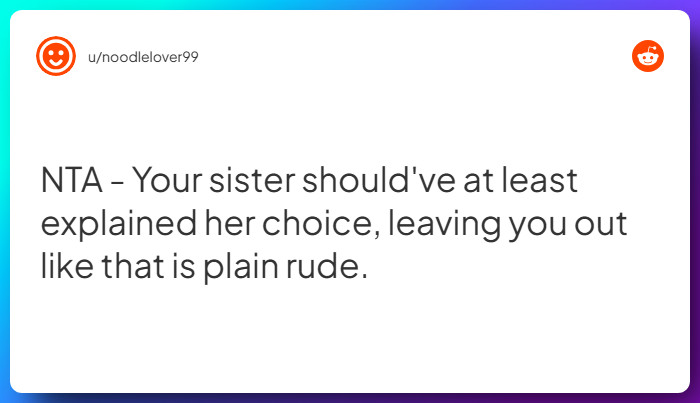 Comment from u/noodlelover99