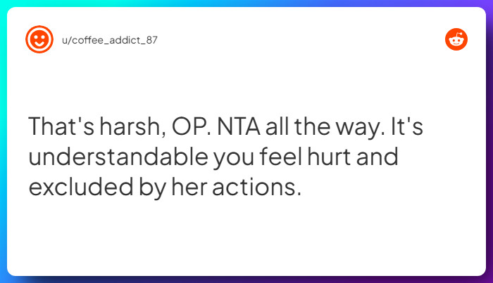 Comment from u/coffee_addict_87