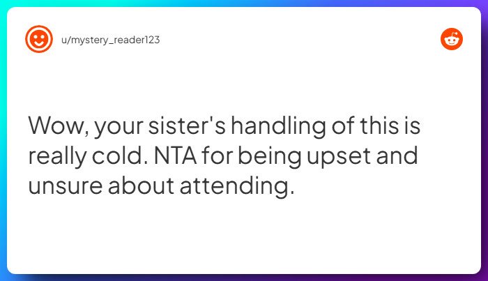 Comment from u/mystery_reader123