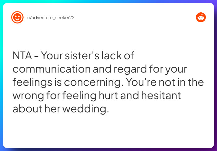 Comment from u/adventure_seeker22