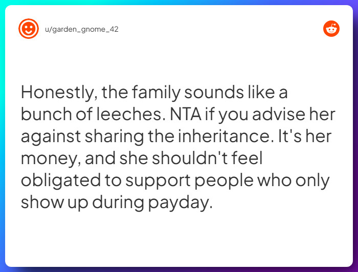 Comment from u/garden_gnome_42