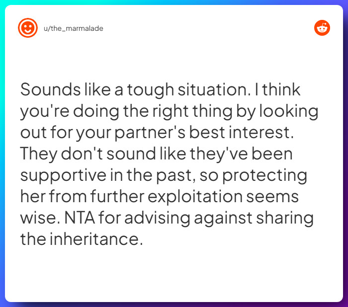 Comment from u/the_marmalade