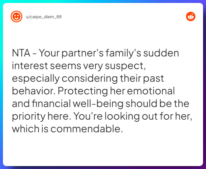 Comment from u/carpe_diem_88