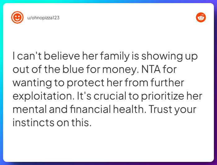 Comment from u/ohnopizza123