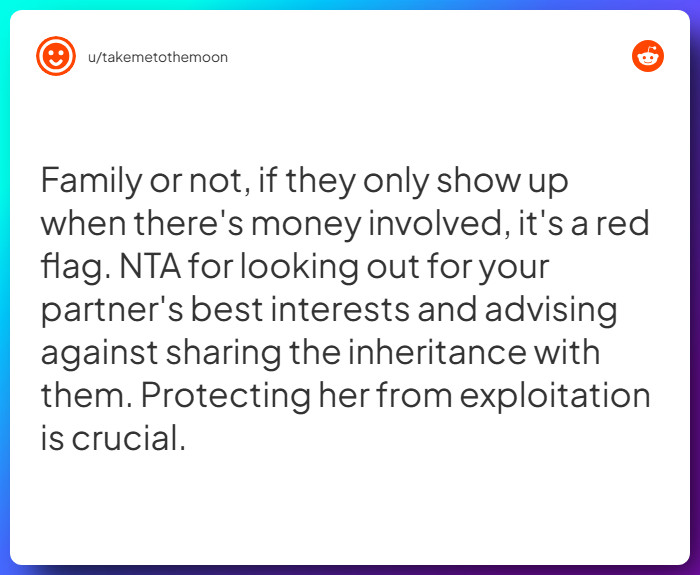 Comment from u/takemetothemoon