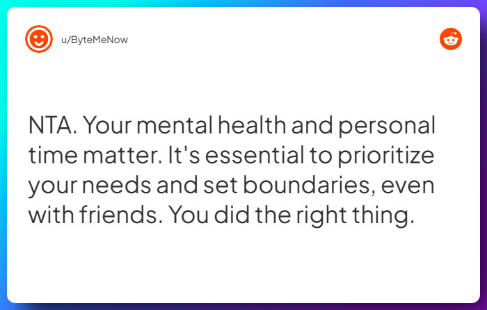 Comment from u/ByteMeNow