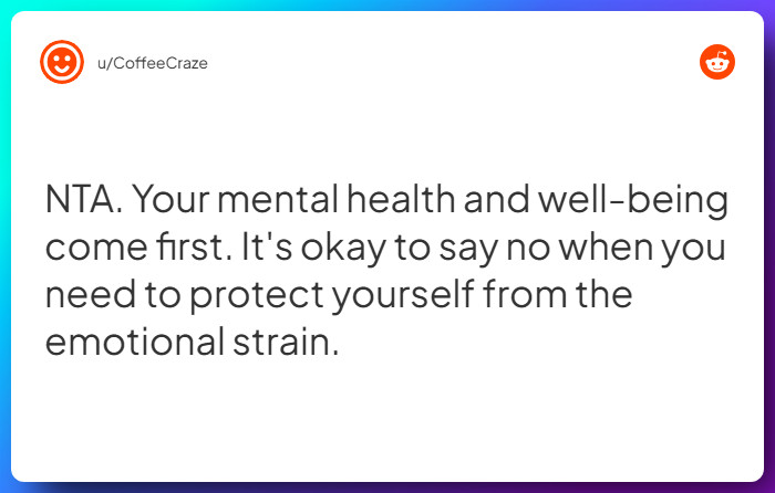 Comment from u/CoffeeCraze