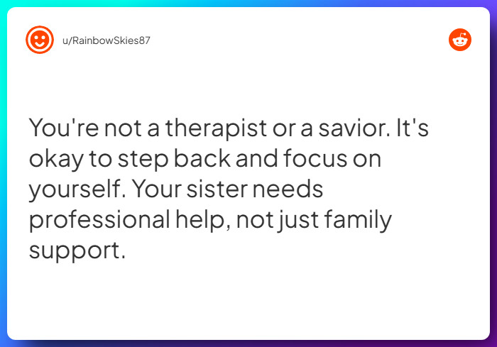 Comment from u/RainbowSkies87