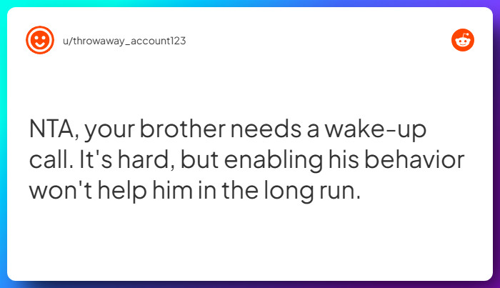 Comment from u/throwaway_account123