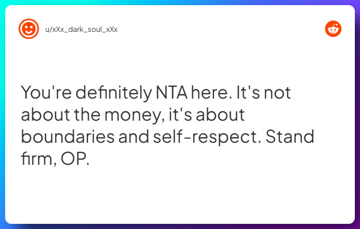 Comment from u/xXx_dark_soul_xXx