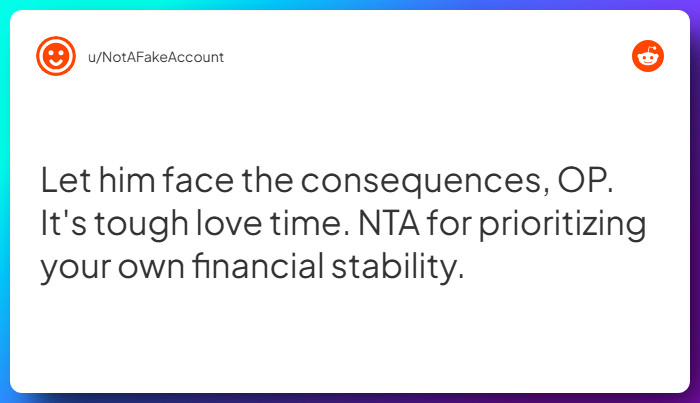 Comment from u/NotAFakeAccount