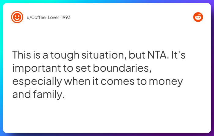 Comment from u/Coffee-Lover-1993