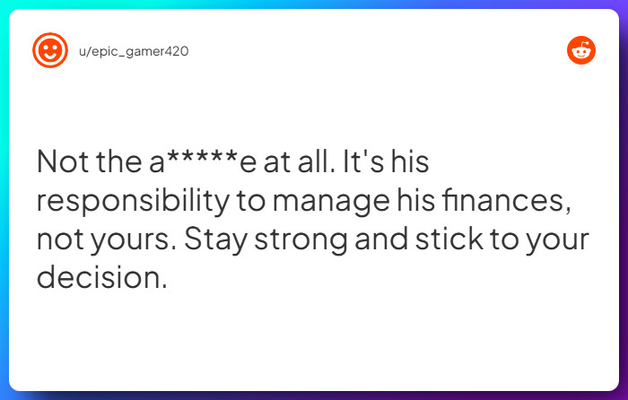 Comment from u/epic_gamer420