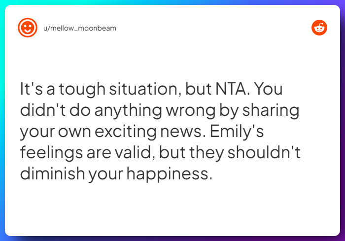 Comment from u/mellow_moonbeam