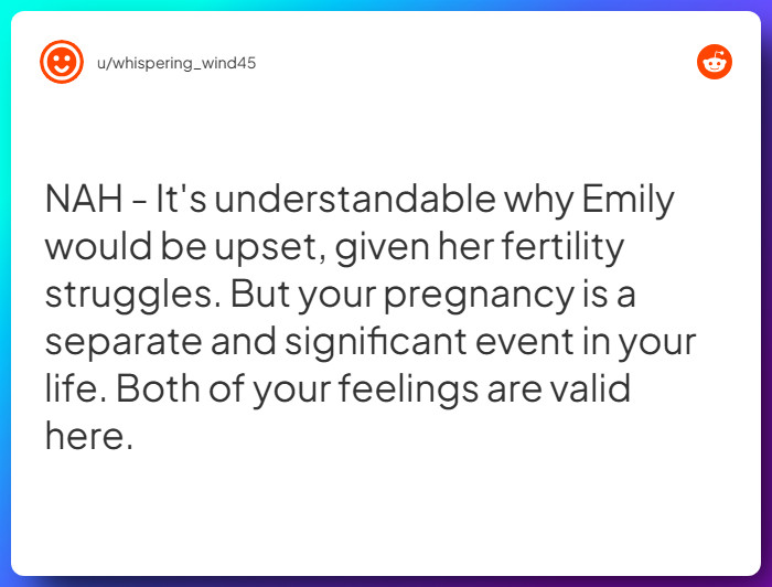 Comment from u/whispering_wind45