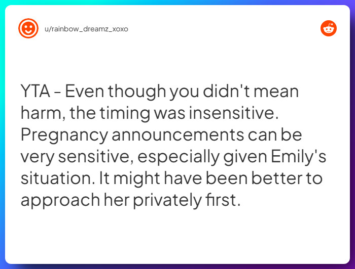 Comment from u/rainbow_dreamz_xoxo