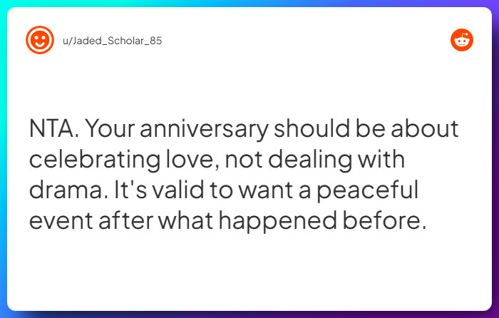 Comment from u/Jaded_Scholar_85