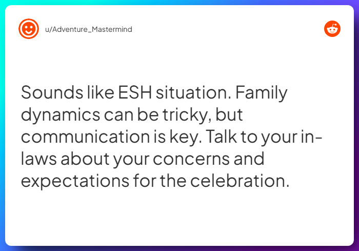 Comment from u/Adventure_Mastermind