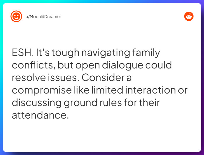 Comment from u/MoonlitDreamer