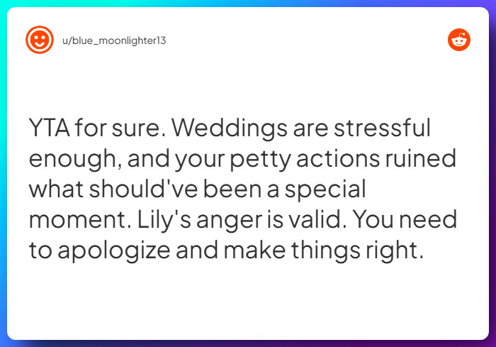 Comment from u/blue_moonlighter13