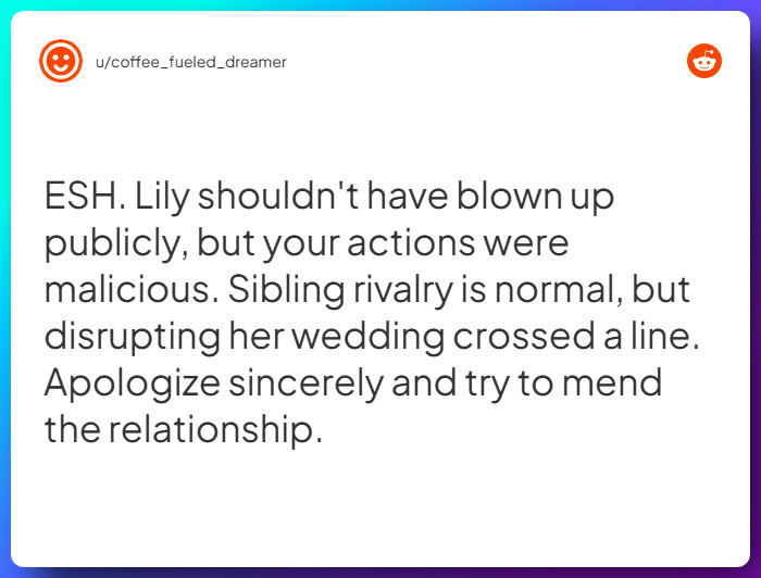 Comment from u/coffee_fueled_dreamer