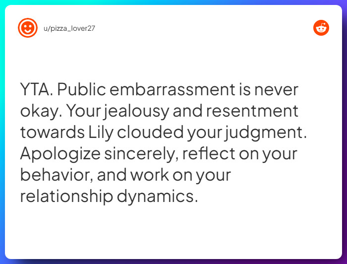 Comment from u/pizza_lover27