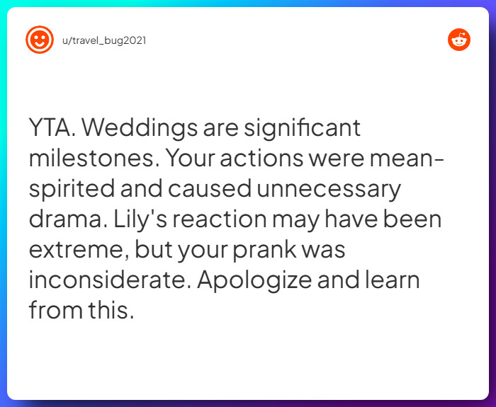 Comment from u/travel_bug2021