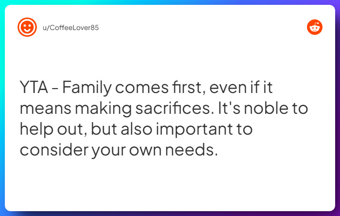 Comment from u/CoffeeLover85