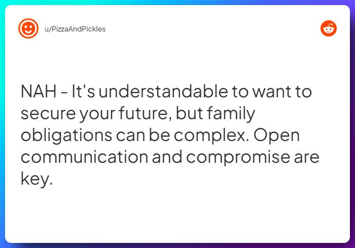 Comment from u/PizzaAndPickles