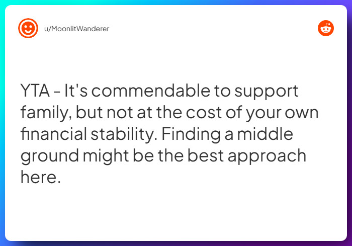 Comment from u/MoonlitWanderer