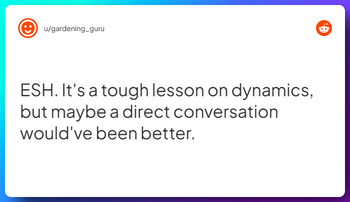 Comment from u/gardening_guru