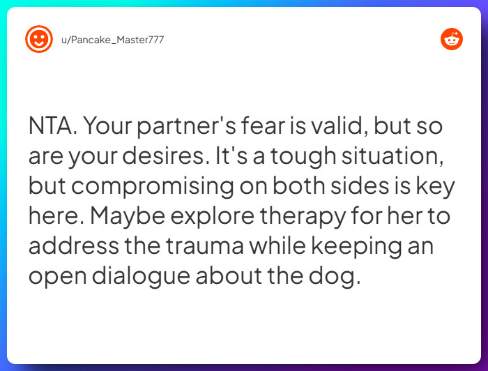 Comment from u/Pancake_Master777