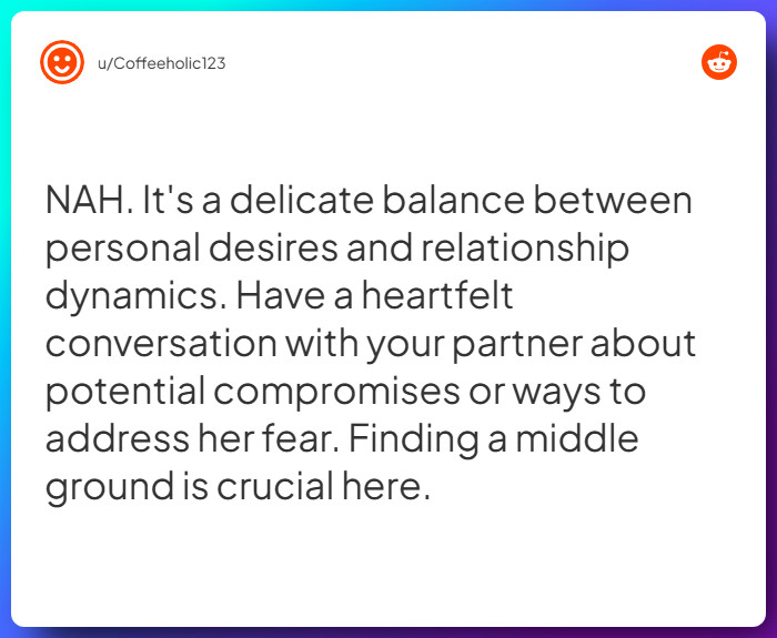 Comment from u/Coffeeholic123